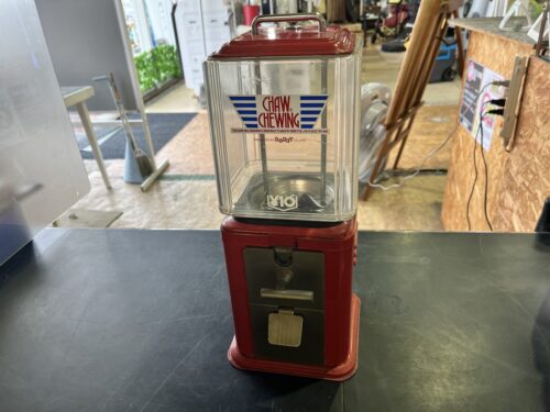 レトロ雑貨買取実績・入荷まとめ｜リサイクルショップ愛品館市原